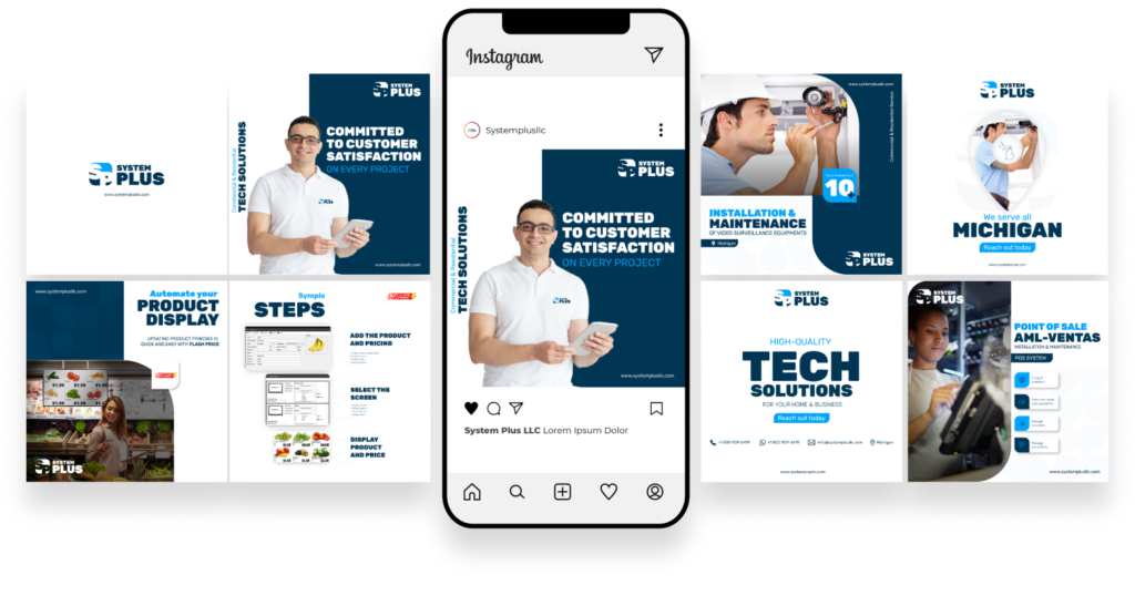 10 Digital Marketing Trends you need to know in 2023