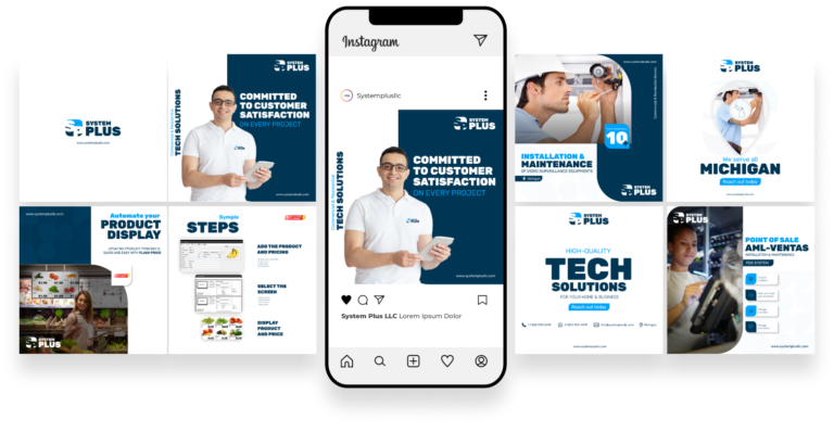 10 Digital Marketing Trends you need to know in 2023